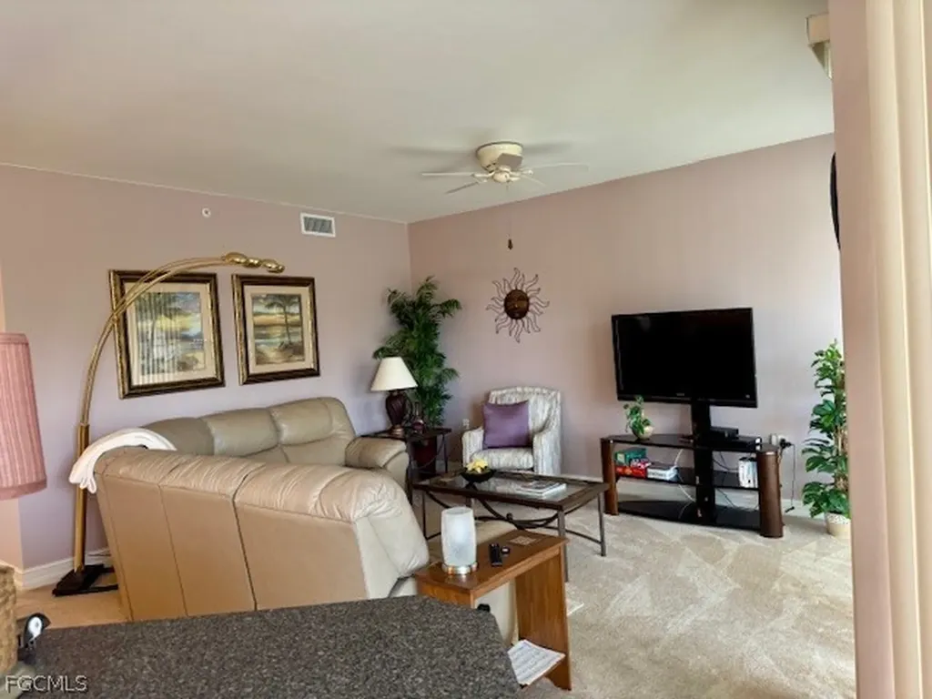 10510 Amiata Way Fort Myers FL 33913