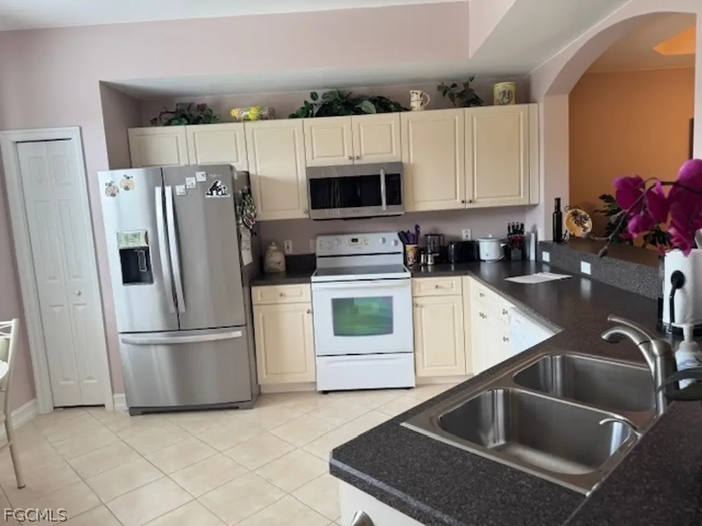 10510 Amiata Way Fort Myers FL 33913