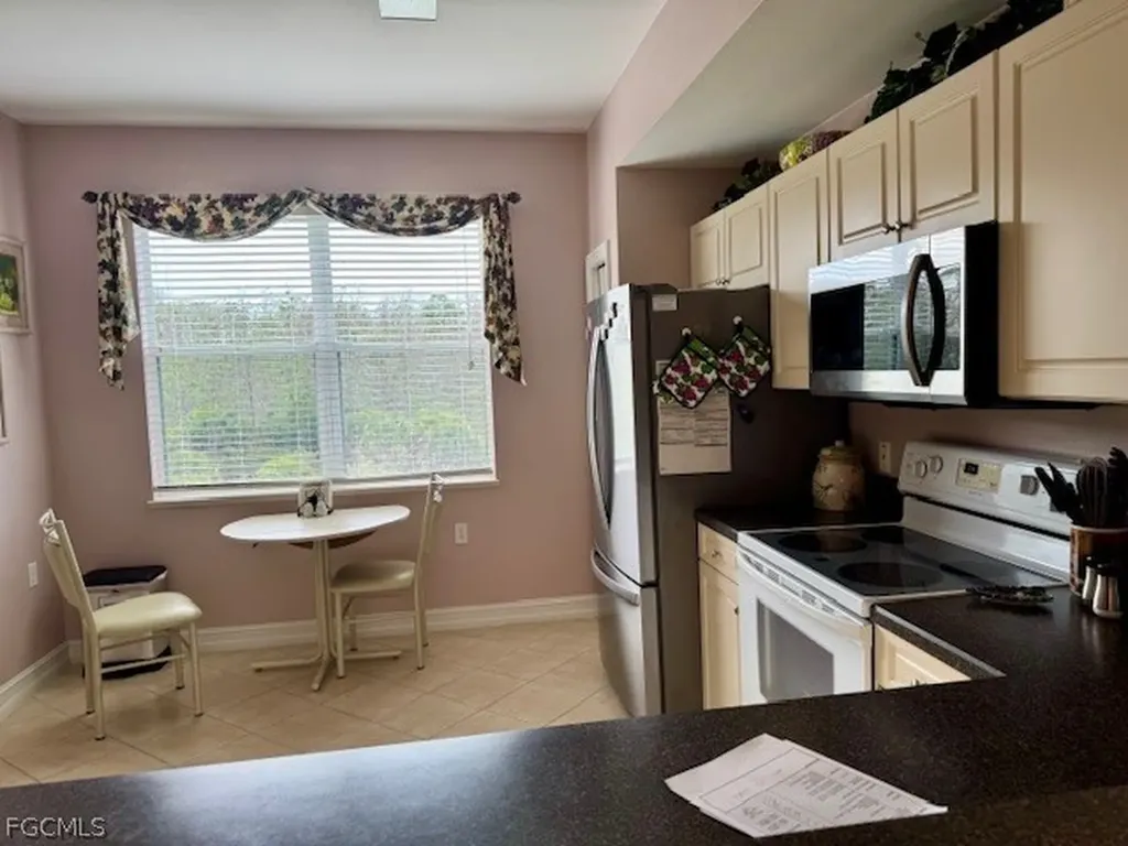 10510 Amiata Way Fort Myers FL 33913