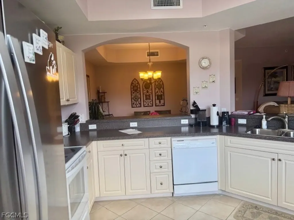 10510 Amiata Way Fort Myers FL 33913