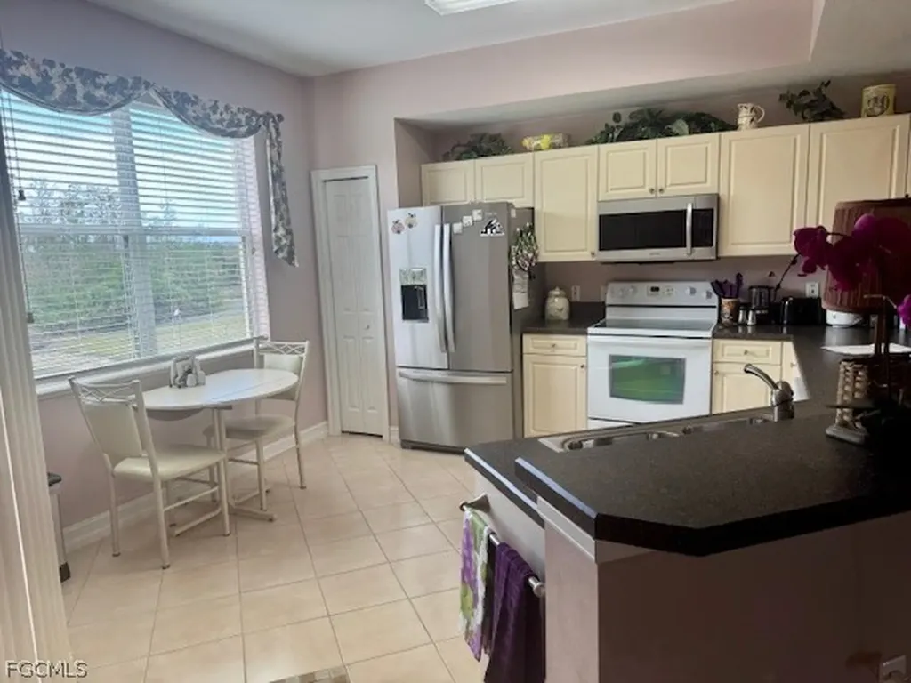 10510 Amiata Way Fort Myers FL 33913