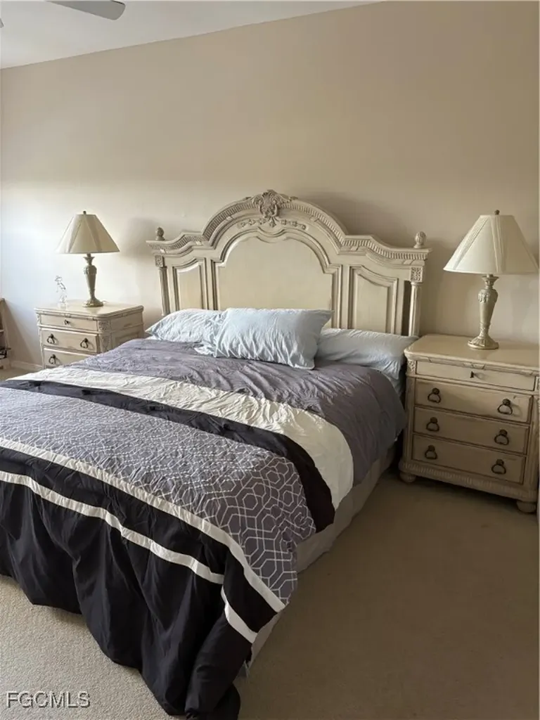 8044 Glen Abbey Circle Fort Myers FL 33912