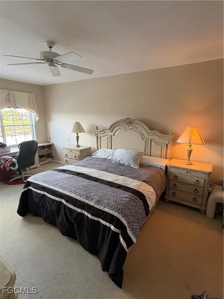 8044 Glen Abbey Circle Fort Myers FL 33912