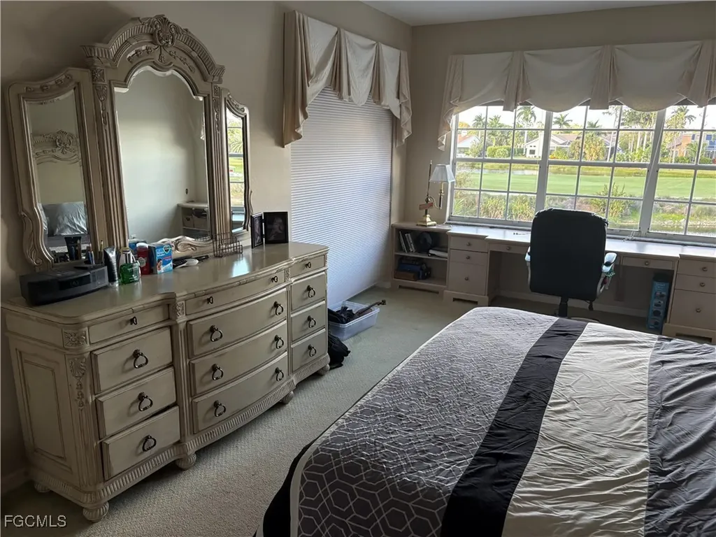 8044 Glen Abbey Circle Fort Myers FL 33912