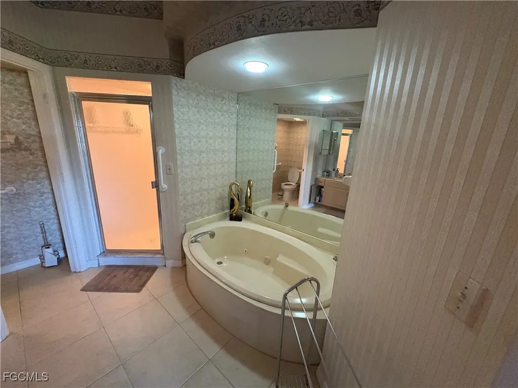 8044 Glen Abbey Circle Fort Myers FL 33912