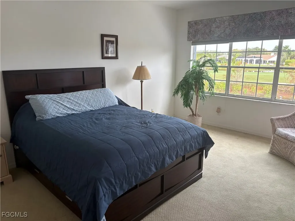 8044 Glen Abbey Circle Fort Myers FL 33912