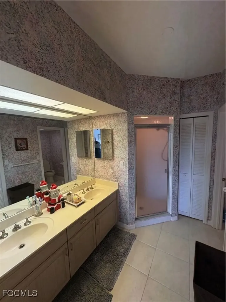 8044 Glen Abbey Circle Fort Myers FL 33912