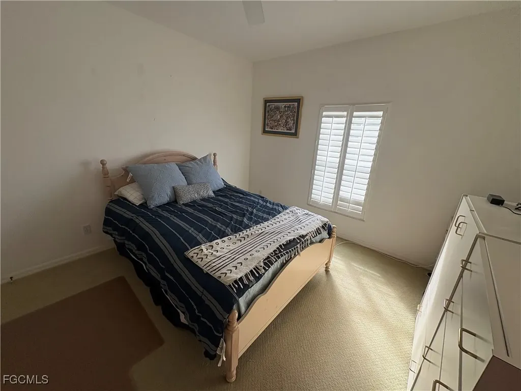 8044 Glen Abbey Circle Fort Myers FL 33912