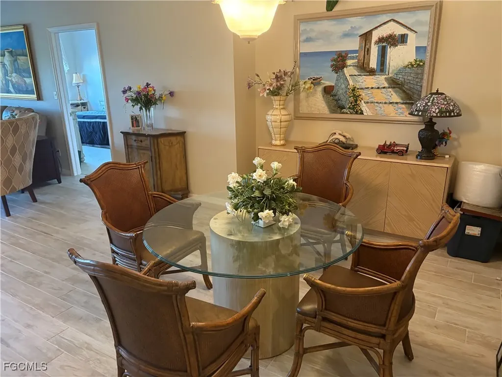 8044 Glen Abbey Circle Fort Myers FL 33912