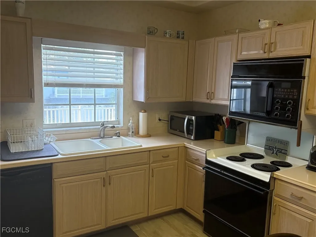 8044 Glen Abbey Circle Fort Myers FL 33912