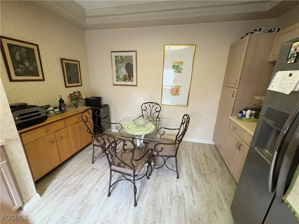 8044 Glen Abbey Circle Fort Myers FL 33912
