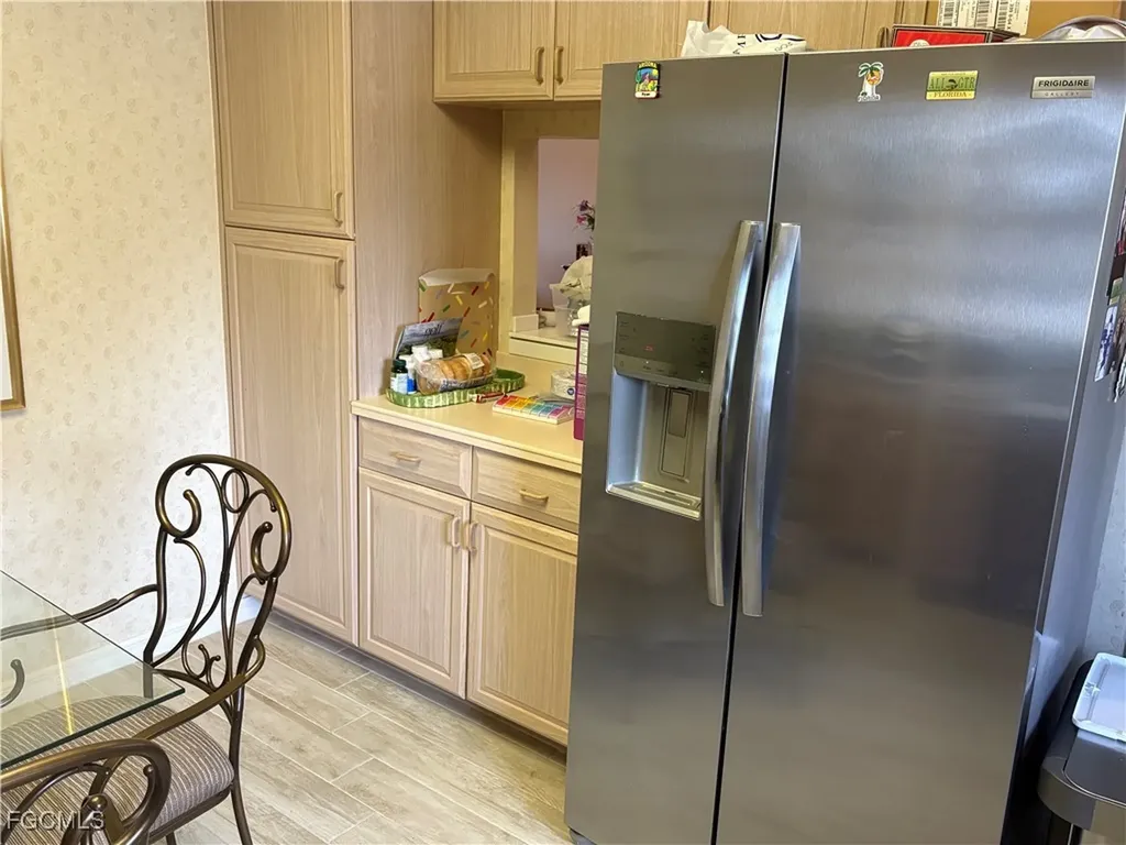 8044 Glen Abbey Circle Fort Myers FL 33912