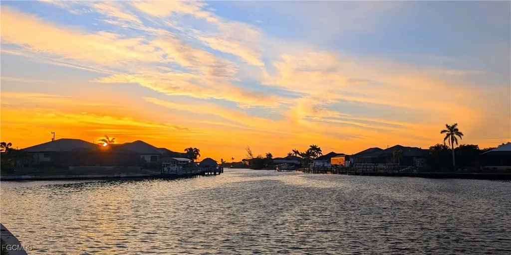 3713 NW 14th Street Cape Coral FL 33993