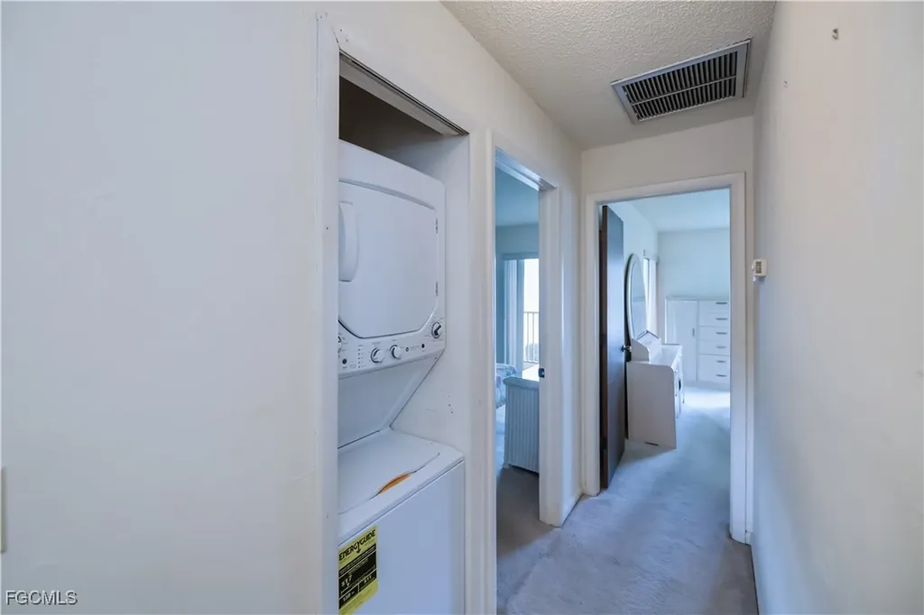 1100 Pondella Road Cape Coral FL 33909