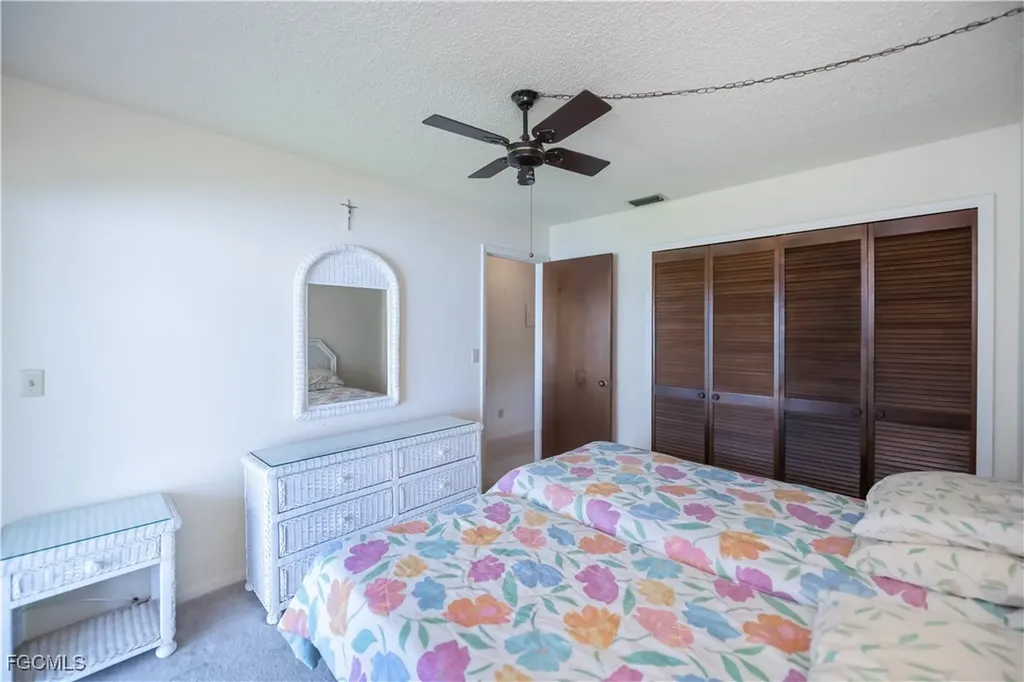 1100 Pondella Road Cape Coral FL 33909