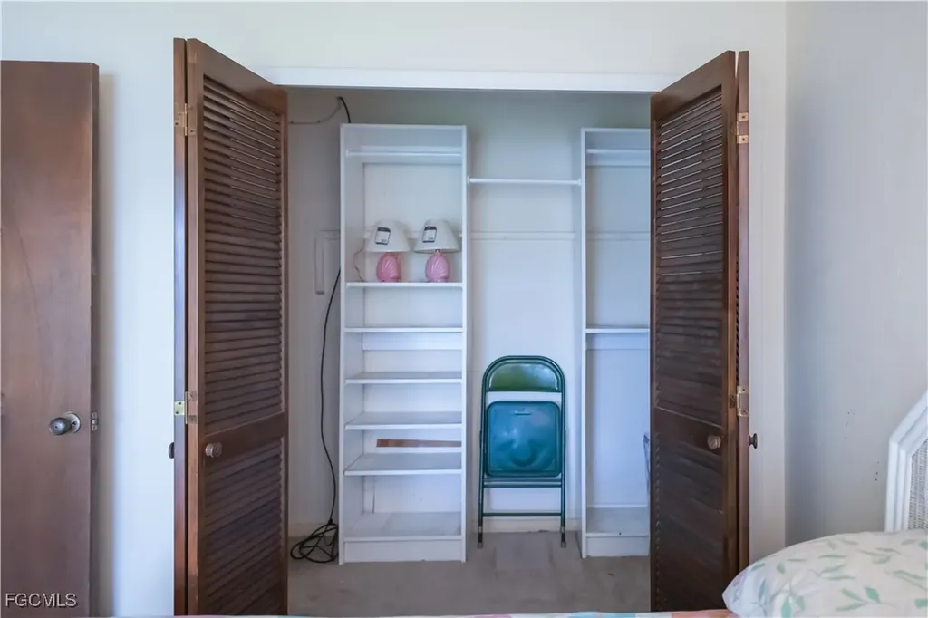 1100 Pondella Road Cape Coral FL 33909