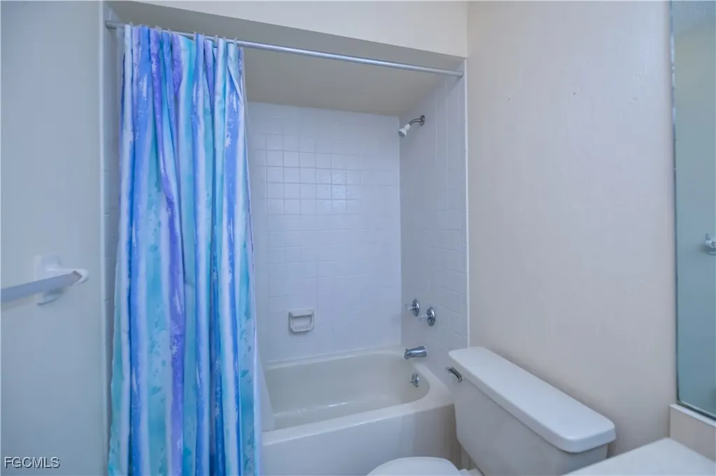 1100 Pondella Road Cape Coral FL 33909