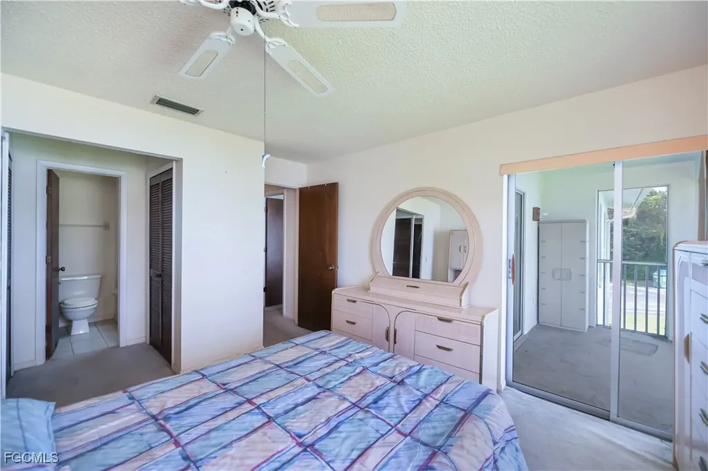 1100 Pondella Road Cape Coral FL 33909