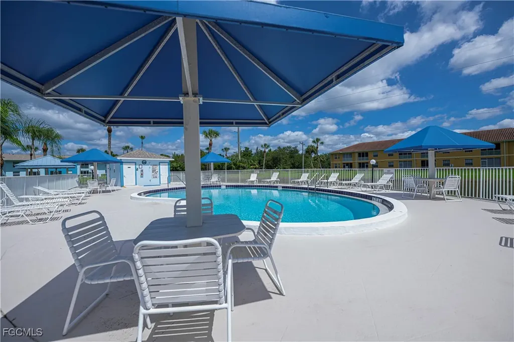 1100 Pondella Road Cape Coral FL 33909