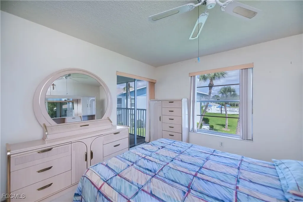 1100 Pondella Road Cape Coral FL 33909