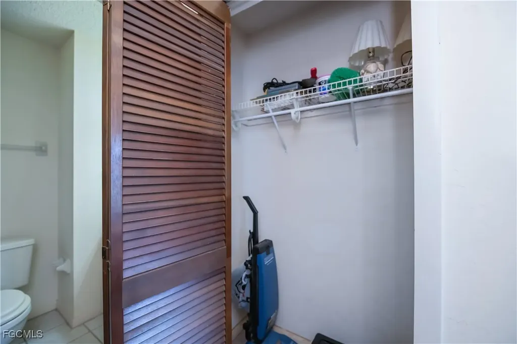 1100 Pondella Road Cape Coral FL 33909