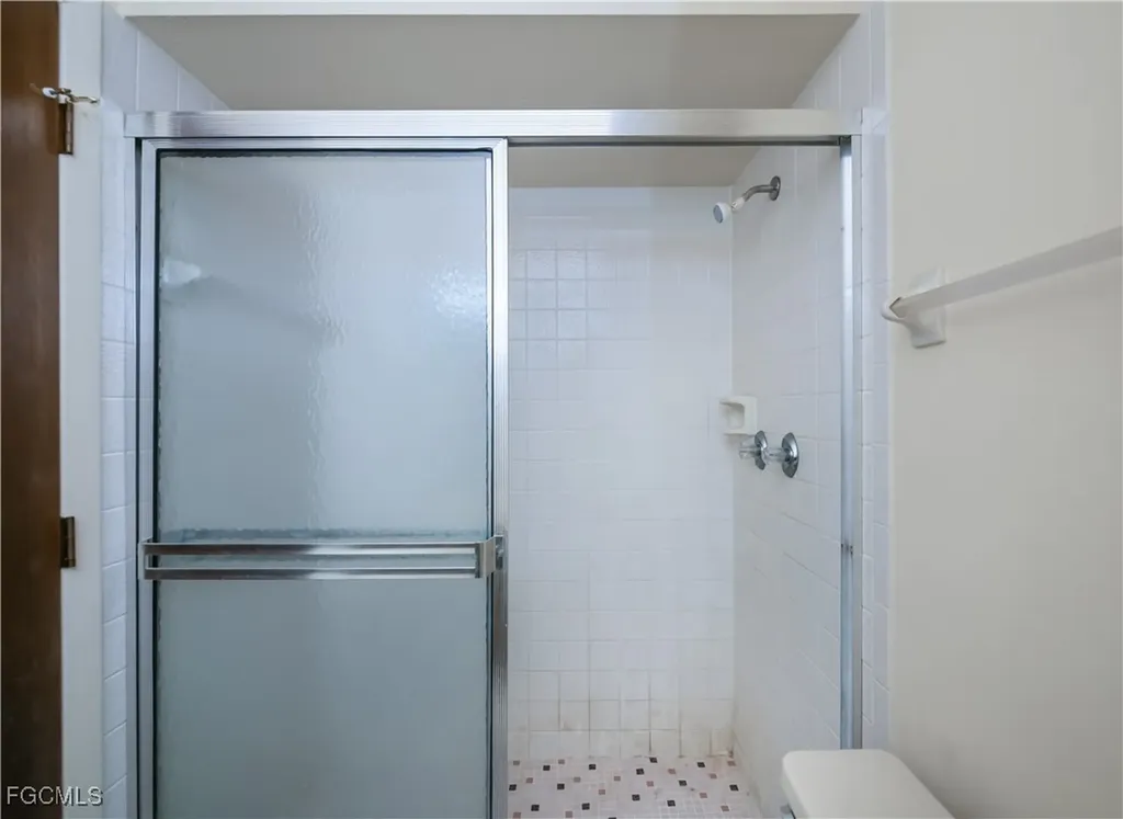 1100 Pondella Road Cape Coral FL 33909