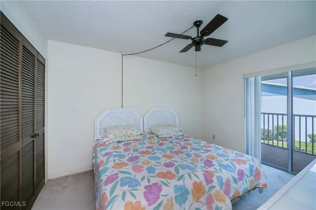 1100 Pondella Road Cape Coral FL 33909