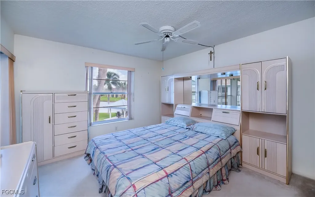 1100 Pondella Road Cape Coral FL 33909