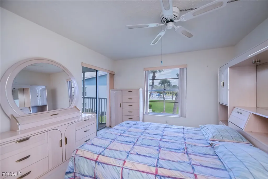 1100 Pondella Road Cape Coral FL 33909