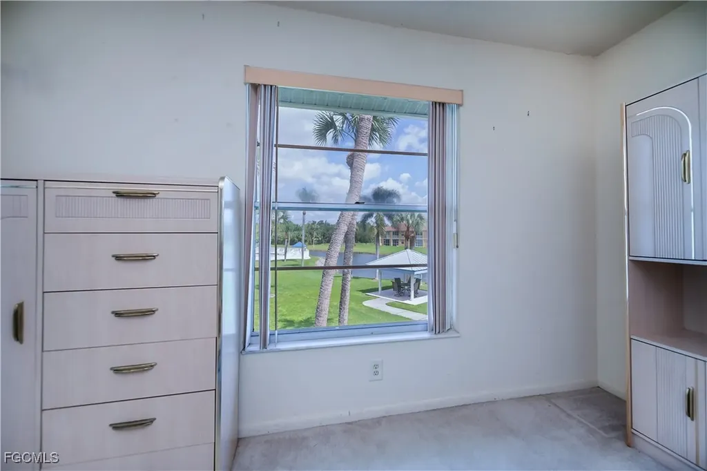 1100 Pondella Road Cape Coral FL 33909