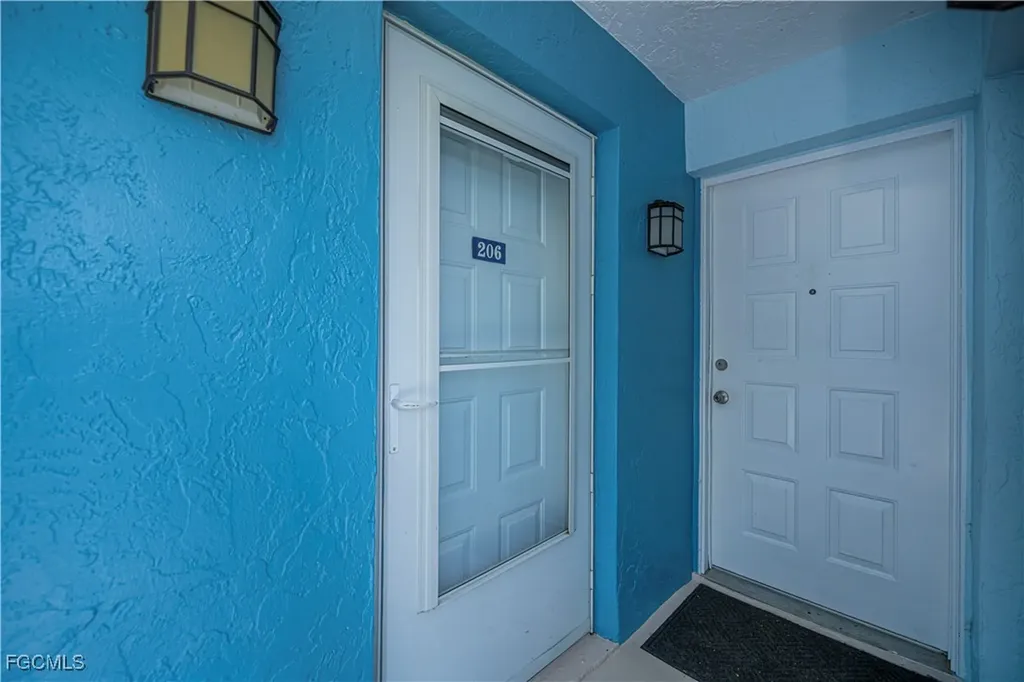 1100 Pondella Road Cape Coral FL 33909