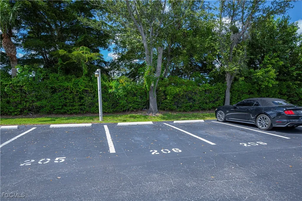 1100 Pondella Road Cape Coral FL 33909