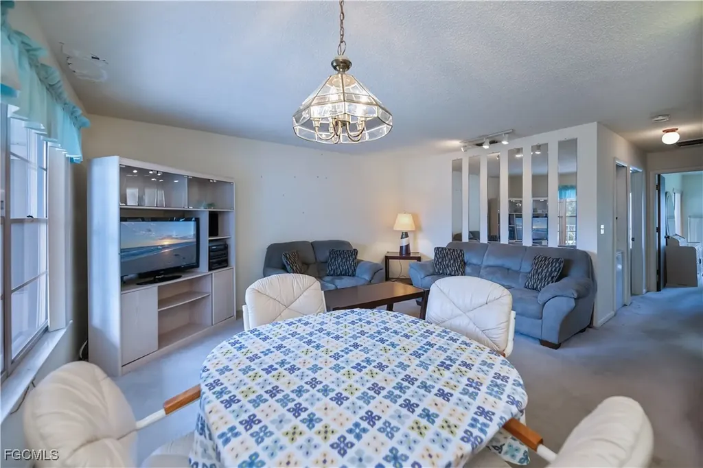 1100 Pondella Road Cape Coral FL 33909