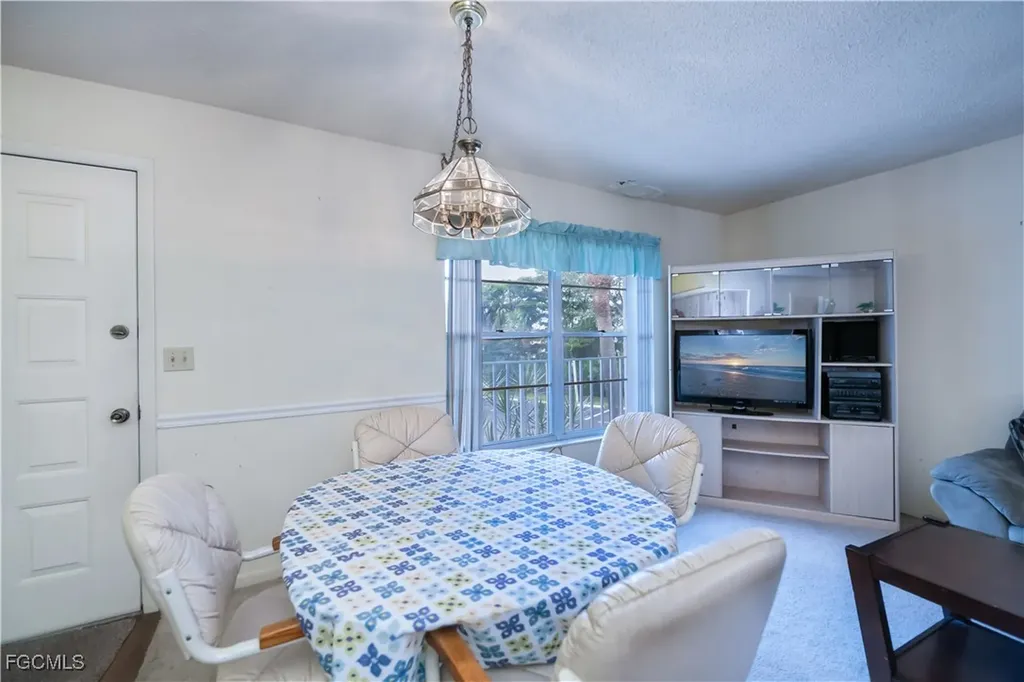 1100 Pondella Road Cape Coral FL 33909