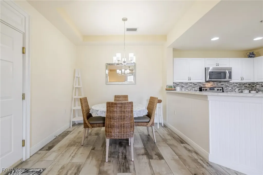 3964 Pomodoro Circle Cape Coral FL 33909