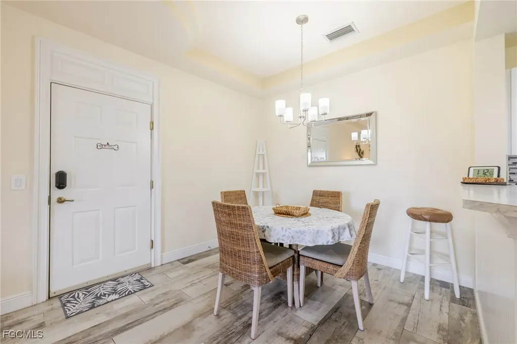 3964 Pomodoro Circle Cape Coral FL 33909