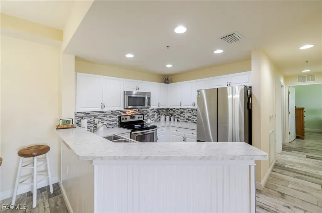 3964 Pomodoro Circle Cape Coral FL 33909