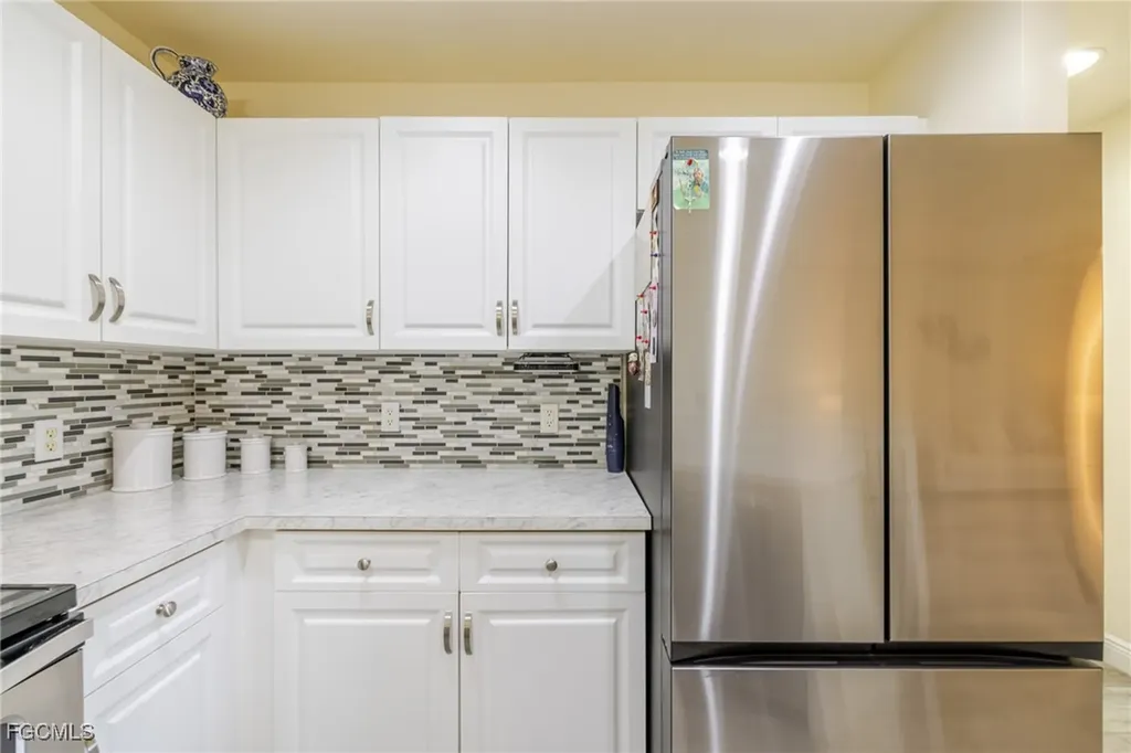 3964 Pomodoro Circle Cape Coral FL 33909