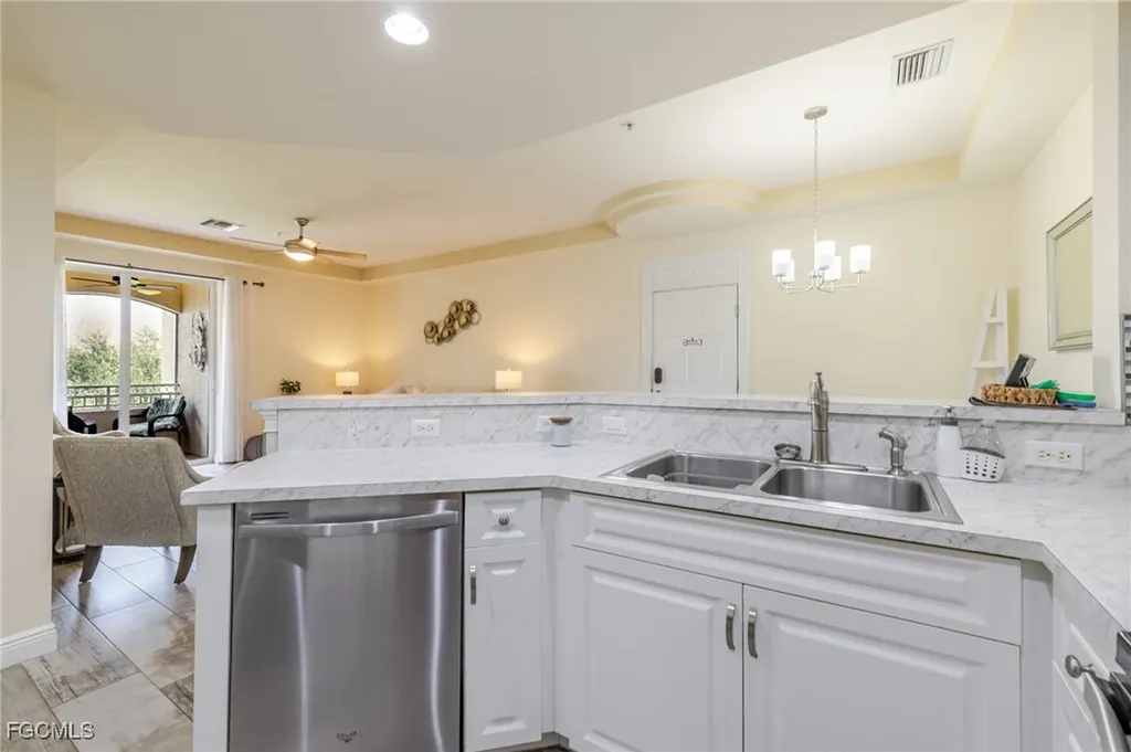 3964 Pomodoro Circle Cape Coral FL 33909