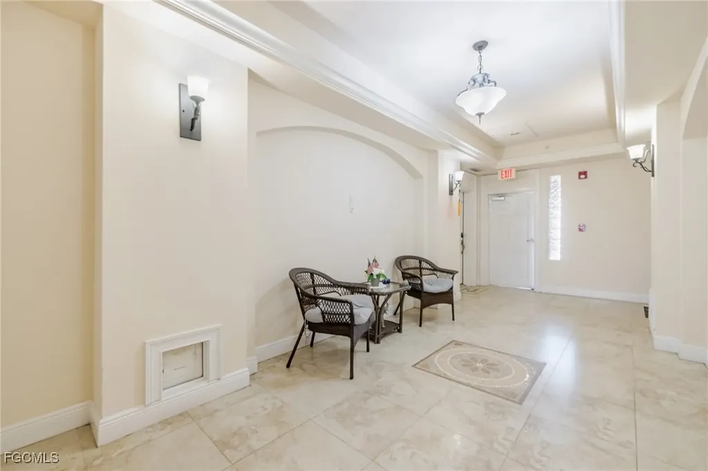 3964 Pomodoro Circle Cape Coral FL 33909