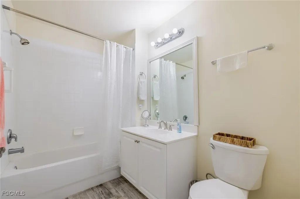 3964 Pomodoro Circle Cape Coral FL 33909