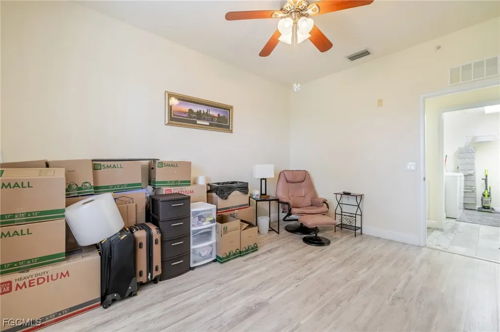 3964 Pomodoro Circle Cape Coral FL 33909