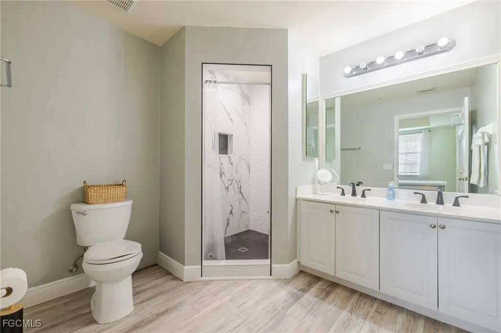 3964 Pomodoro Circle Cape Coral FL 33909