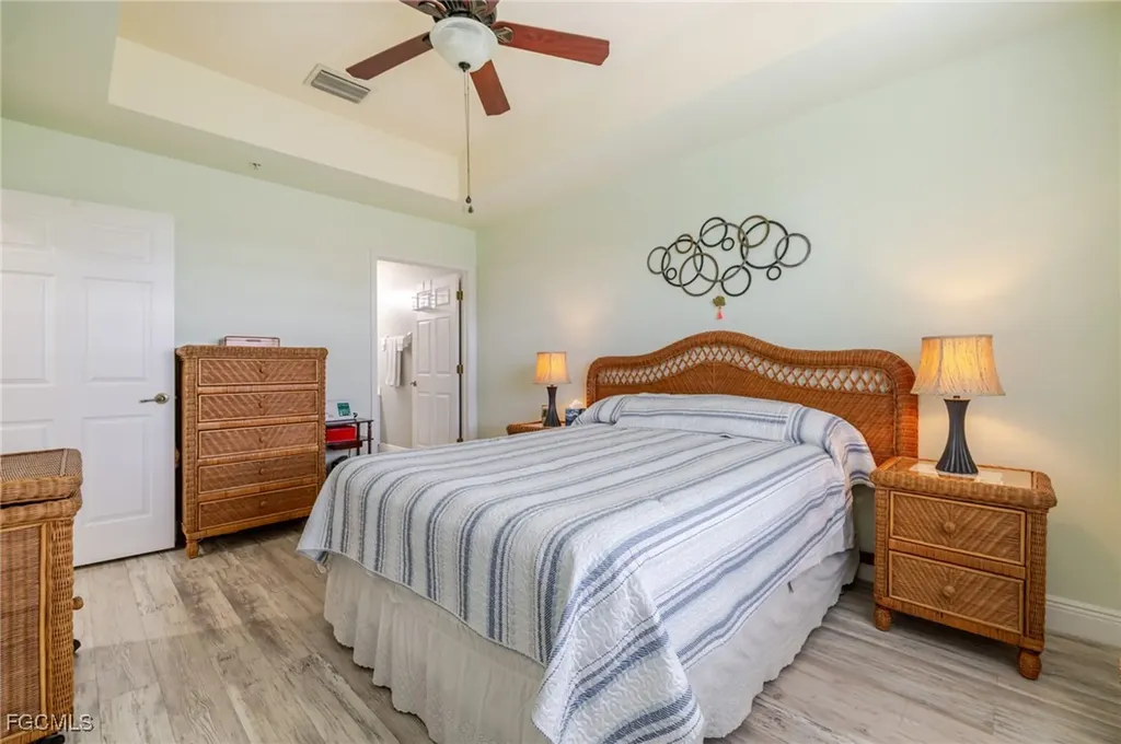 3964 Pomodoro Circle Cape Coral FL 33909