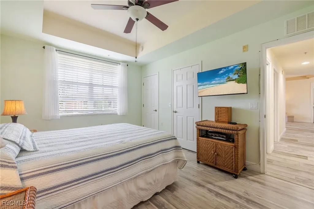 3964 Pomodoro Circle Cape Coral FL 33909