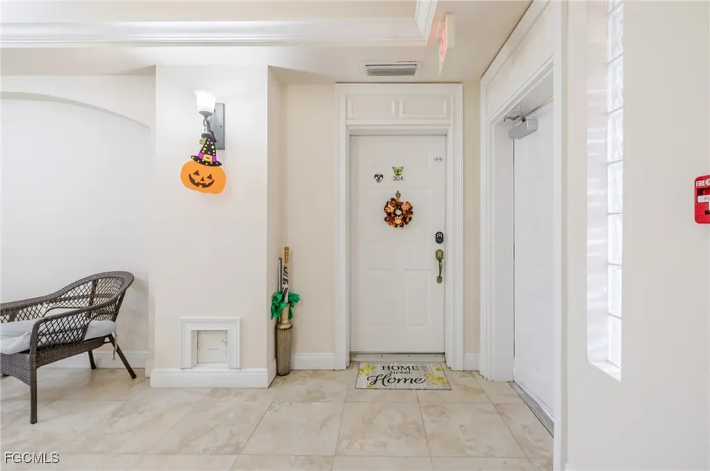 3964 Pomodoro Circle Cape Coral FL 33909