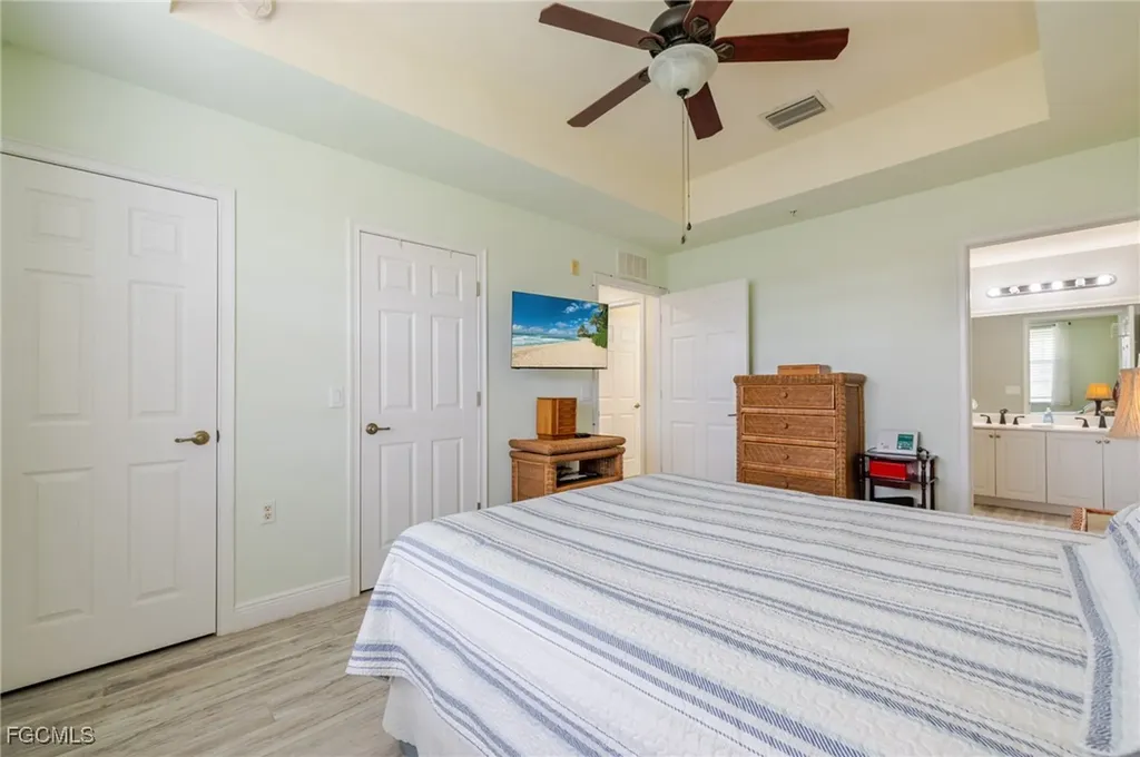 3964 Pomodoro Circle Cape Coral FL 33909