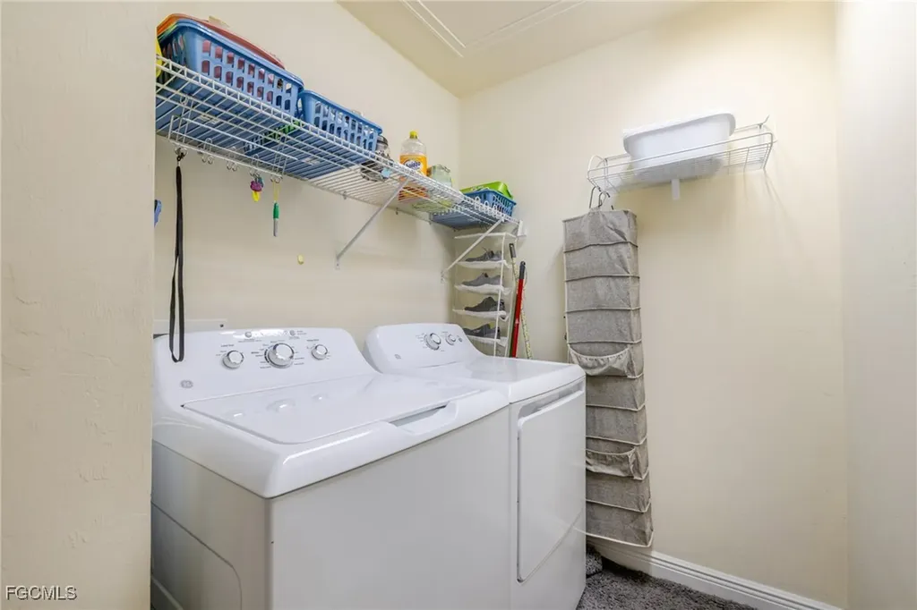 3964 Pomodoro Circle Cape Coral FL 33909