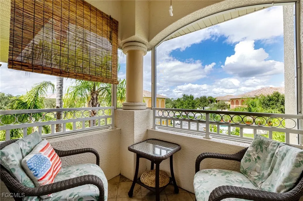 3964 Pomodoro Circle Cape Coral FL 33909