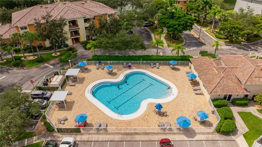 3964 Pomodoro Circle Cape Coral FL 33909